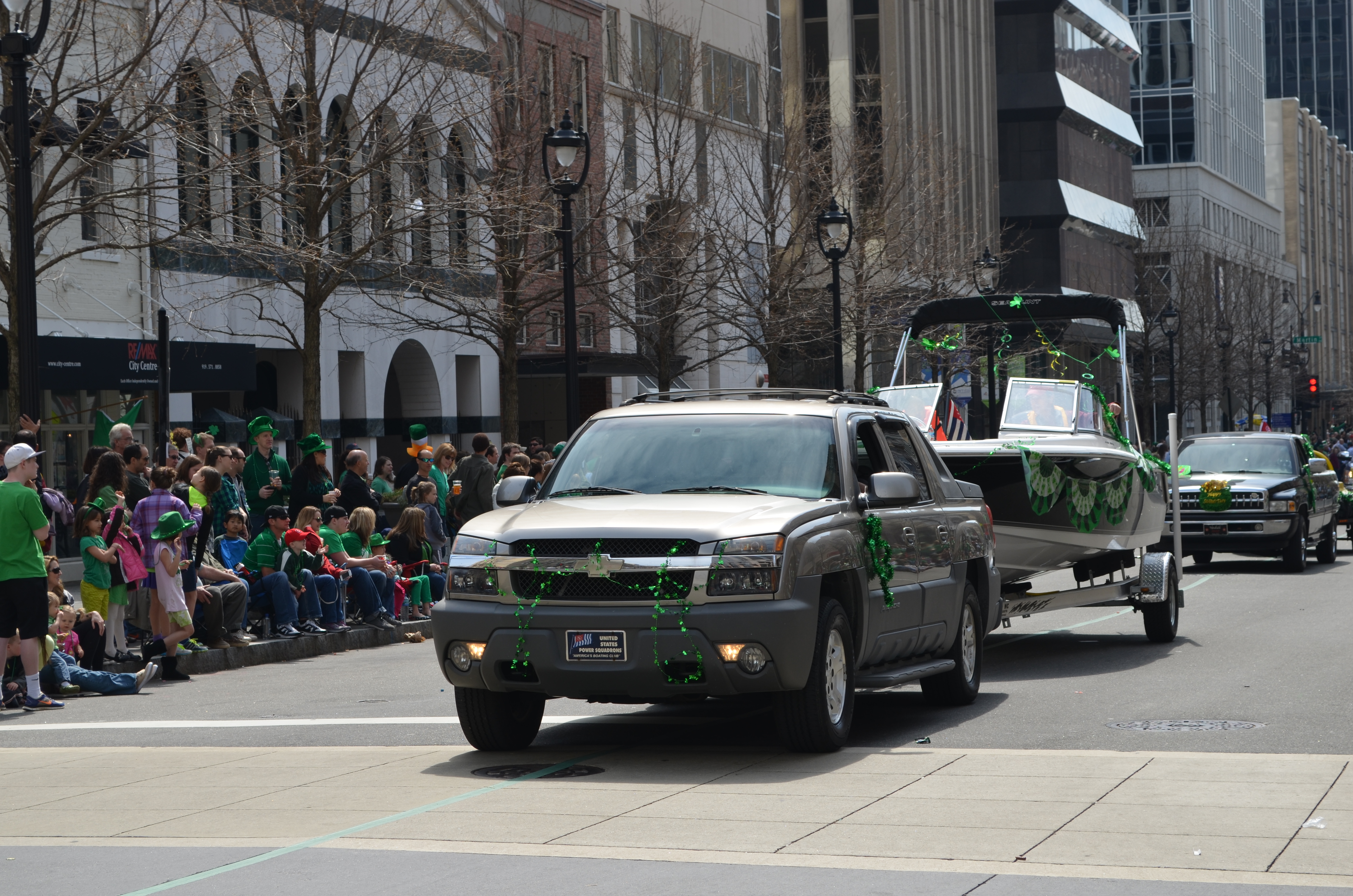 ./2013/St. Patrick's Day Parade/DSC_2093.JPG